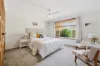 3/10 Ackroyd Street, Port Macquarie, NSW 2444-Image