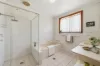 3/10 Ackroyd Street, Port Macquarie, NSW 2444-Image