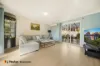 3/10 Atchinson rd, Macquarie Fields, NSW 2564