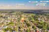 3/10 Atchinson rd, Macquarie Fields, NSW 2564-Image