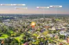 3/10 Atchinson rd, Macquarie Fields, NSW 2564-Image