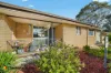 3/10 Atchinson rd, Macquarie Fields, NSW 2564-Image
