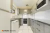 3/10 Atchinson rd, Macquarie Fields, NSW 2564-Image