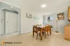 3/10 Atchinson rd, Macquarie Fields, NSW 2564-Image