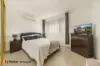 3/10 Atchinson rd, Macquarie Fields, NSW 2564-Image