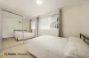 3/10 Atchinson rd, Macquarie Fields, NSW 2564-Image