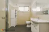 3/10 Atchinson rd, Macquarie Fields, NSW 2564-Image