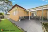 3/10 Atchinson rd, Macquarie Fields, NSW 2564-Image