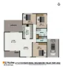 3/10 Atchinson rd, Macquarie Fields, NSW 2564-Image