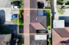 3/10 Atchinson rd, Macquarie Fields, NSW 2564-Image