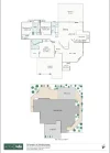 3/10 Bombard Street, Ardross, WA 6153-Floorplan
