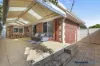 3/10 Bower Street, Scarborough, WA 6019-Image