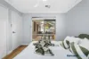 3/10 Bower Street, Scarborough, WA 6019-Image