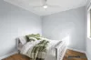3/10 Bower Street, Scarborough, WA 6019-Image