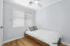 3/10 Bower Street, Scarborough, WA 6019-Image