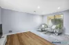 3/10 Bower Street, Scarborough, WA 6019-Image