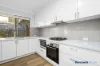 3/10 Bower Street, Scarborough, WA 6019-Image
