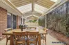 3/10 Bower Street, Scarborough, WA 6019-Image