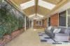 3/10 Bower Street, Scarborough, WA 6019-Image