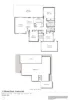 3/10 Bower Street, Scarborough, WA 6019-Floorplan