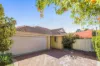 3/10 Delamere Way, Camillo, WA 6111