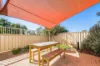 3/10 Delamere Way, Camillo, WA 6111-Image