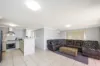 3/10 Delamere Way, Camillo, WA 6111-Image