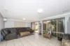3/10 Delamere Way, Camillo, WA 6111-Image