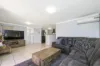 3/10 Delamere Way, Camillo, WA 6111-Image