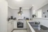 3/10 Delamere Way, Camillo, WA 6111-Image