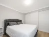 3/10 Delamere Way, Camillo, WA 6111-Image