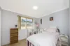 3/10 Delamere Way, Camillo, WA 6111-Image