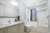 3/10 Delamere Way, Camillo, WA 6111-Image