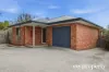 3/10 Fenwick Crescent, Derwent Park, Tas 7009