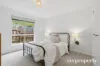 3/10 Fenwick Crescent, Derwent Park, Tas 7009-Image