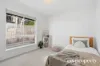 3/10 Fenwick Crescent, Derwent Park, Tas 7009-Image