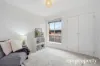 3/10 Fenwick Crescent, Derwent Park, Tas 7009-Image