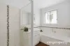 3/10 Fenwick Crescent, Derwent Park, Tas 7009-Image