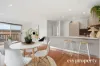 3/10 Fenwick Crescent, Derwent Park, Tas 7009-Image