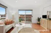 3/10 Fenwick Crescent, Derwent Park, Tas 7009-Image