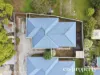 3/10 Fenwick Crescent, Derwent Park, Tas 7009-Image