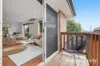 3/10 Fenwick Crescent, Derwent Park, Tas 7009-Image