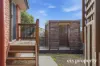 3/10 Fenwick Crescent, Derwent Park, Tas 7009-Image
