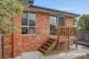 3/10 Fenwick Crescent, Derwent Park, Tas 7009-Image
