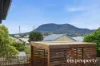3/10 Fenwick Crescent, Derwent Park, Tas 7009-Image