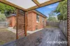 3/10 Fenwick Crescent, Derwent Park, Tas 7009-Image