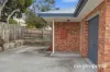 3/10 Fenwick Crescent, Derwent Park, Tas 7009-Image