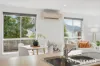 3/10 Fenwick Crescent, Derwent Park, Tas 7009-Image