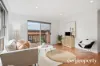3/10 Fenwick Crescent, Derwent Park, Tas 7009-Image
