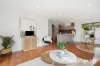 3/10 Fenwick Crescent, Derwent Park, Tas 7009-Image